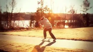 Kooley High - 