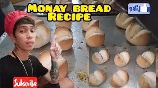 paano gumawa nang monay bread#monay bread recipe#bakingtips#bakingtutorials