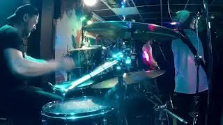 Norkin_Rock Summer Fest 2024