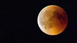 1 HORADE DYNAMIC GEEL GROEN LICHT RING, DYNAMISCH GEEL GROEN LICHT CIRKEL