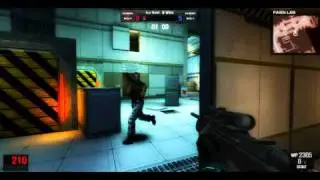 Wolfteam Miniclip