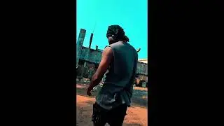 ManuCC aya (vid&eacute;o non officielle)