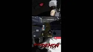 🔴 JJ DEMON - FREE FIRE LIVE (TAMIL)