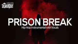 French Montana Type Beat 2019 Free - 