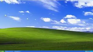 bai4_c&ocirc;ng cụ pwdump