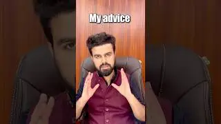 Mental Health Matters: A Message for Every Indian Parent | Psychologist | #mentalhealth #stress