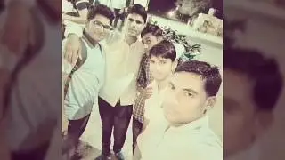 Rajpal Dholiya Kharnal