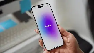 Fresha | The #1 salon, spa and barbershop software