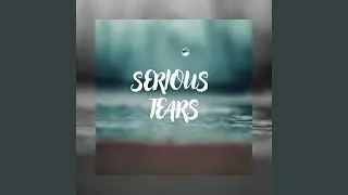 Fight Chaos (Remix)