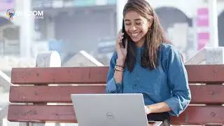 Best WordPress Quiz Plugins Of 2023