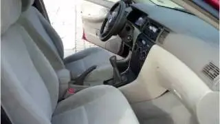 2006 Toyota Corolla available from Midwest Auto Store