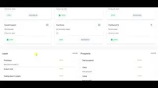 Property360Degree Overview 1 - Rental Property Management