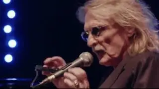 Christophe. Les marionnettes live 05 07 2021
