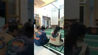 #goodbikers #goodbokerstasikmalaya #good_bikers_tasikmalaya