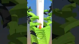 Stack Ball 💖❣️💝#viralvideo #viralgame#viralshorts #stackball #shotsfeed #viral #views