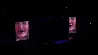 Good Day + No Chances LIVE | Twenty One Pilots TAKEOVER TOUR | Chicago United Center