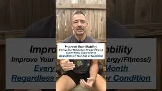 Find Your Healing Trend.  Better Every Week, Bad Days Not As Bad, Good Days More Often!