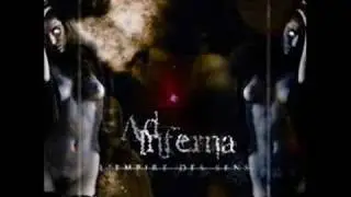 Ad Inferna - To enter the tragic symphony