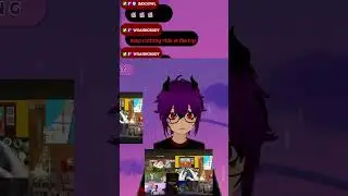 Viewer retention hack | #jitsunox on #Twitch