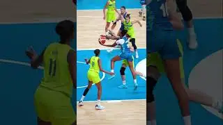 Welcome to Sipova&rsquo;s block party 🤯
