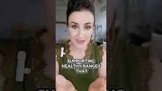 🌿The SURPRISING Truth About HOLISTIC HEALTH (It&rsquo;s Not What You Think) #holistichealth #christianmoms
