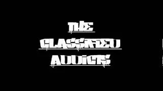 The Classified Addicts - Greatness ft Zone