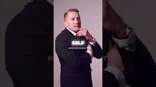 GSP teaches self defense in a street fight 🫡 | #gsp #georgesaintpierre