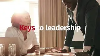 Hospitality Management & Leadership Training | Tutoreca 3-Minute Tutorials