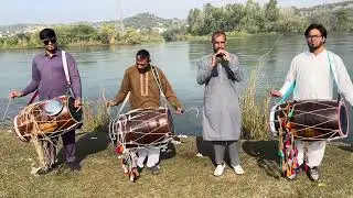 Saghir yaseen dhool player contact number 0316 0866468
