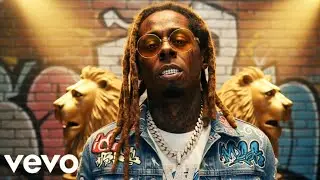 Lil Wayne &ndash; The Playlist Everyone Is Searching For | Best Collabs & Timeless Hits
