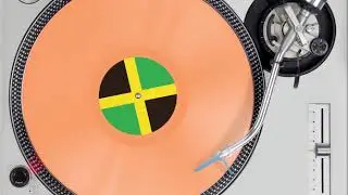 Endor - Sexiest Man In Jamaica (Das Kapital VIP)