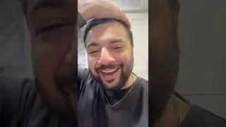 I TRIED TO MAKE PAKISTANI OMELETTE  + TASTE TEST