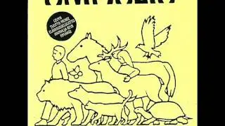 Apartheid  - valtakunta