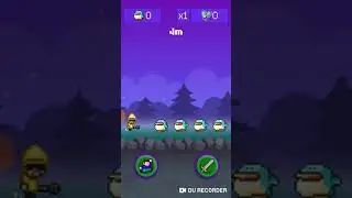 Get free 250 token soul