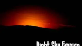 Night Sky Empire - 
