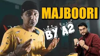 Betting App Promoted by A2 Motivation Arvind Arora | Best Paytm Earning App 2021 | Best Rummy App