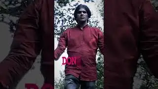 Don###juniour amitabh###frnds suport me###