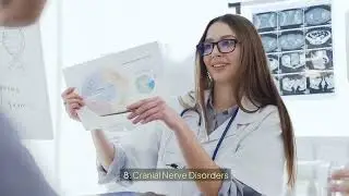 Pressure in the eyes causes, symptoms and treatment
