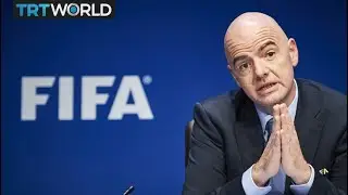 The Latest Football Leaks Controversy