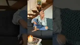 Instagram (Reels) Da Maria Gabriela de Faria Chac&oacute;n (Amooo muito ela 😍🥺&hearts;️💖🌸🌷✨)