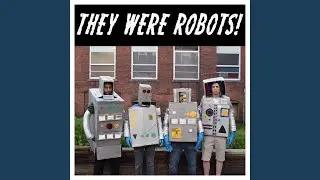 Endless Summer (feat. The Copacetics)