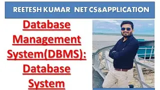 DBMS:Database Management System|Characteristics of DBMS|Task Allowed by DBMS|Data|Record|Database
