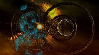 5 Hours of Beautiful Aumom Namah Shivaya Mantra chants 432 hz 8940 . Hindu Meditation Music