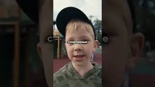 Интересный кейс Выксунского завода ОМК