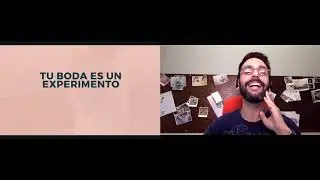 Conferencia Fer Juaristi: De todo, lo tuyo
