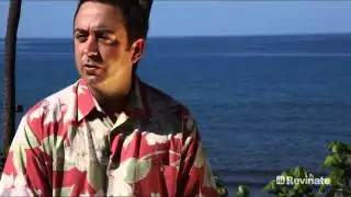 Revinate Success Story: Hyatt Regency Maui