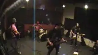 Less Than Normal Romance Dance 1-16-06
