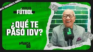 ESTO ES F&Uacute;TBOL | LUNES A VIERNES EN VIVO - 21/10/2025 🇪🇨