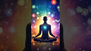 #relaxingmusic #innerpeace