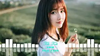 [ Siêu Phẩm ] Nhạc Thái Lan Mininonstop || Nhạc Remix 2019